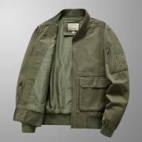 cms/erpbt/backend/web/uploads/erp/collection/images/Men Clothes/MENSI/EN0184372/img_b/EN0184372_img_b_1